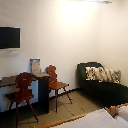 Hamm  Romantik Hotel Alte Vogtei מראה חיצוני תמונה