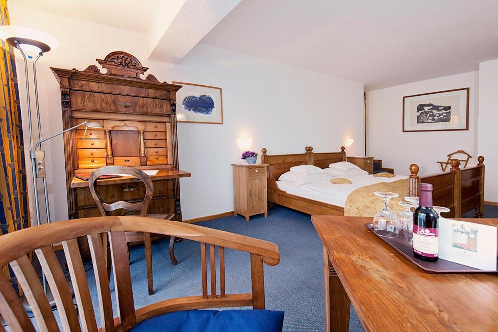 Hamm  Romantik Hotel Alte Vogtei מראה חיצוני תמונה