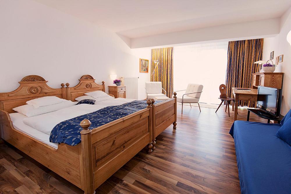 Hamm  Romantik Hotel Alte Vogtei מראה חיצוני תמונה